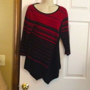 Established 1962 Top